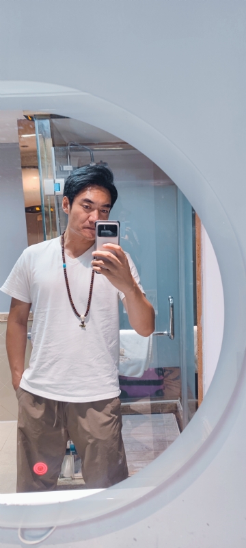 关于我们的第一张照片--周口相亲服务中心