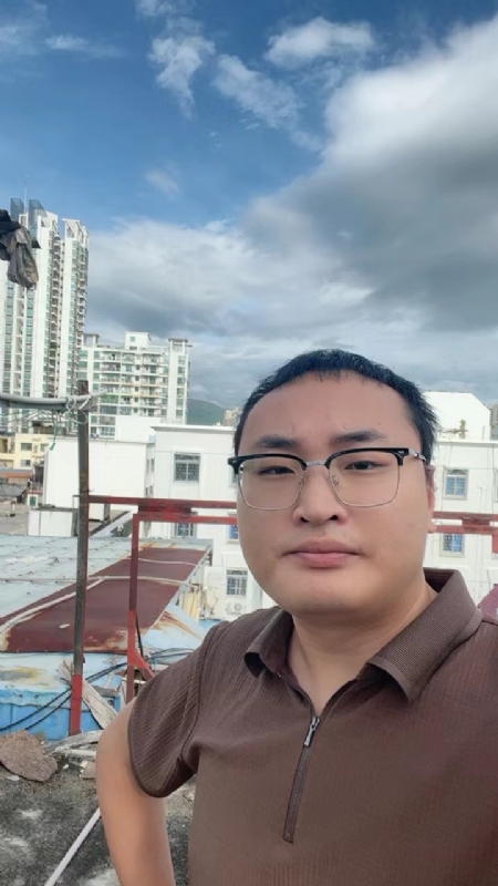 张家大哥的第一张照片--周口相亲服务中心