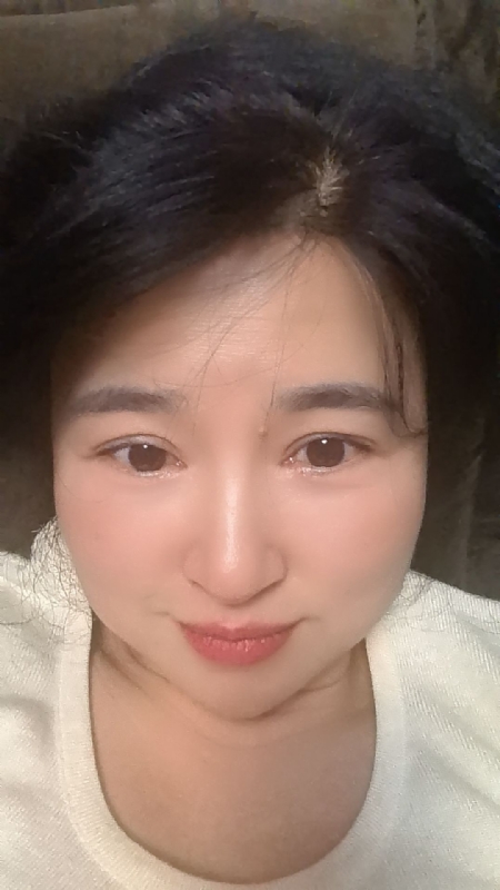 流星雨的第一张照片--周口相亲服务中心
