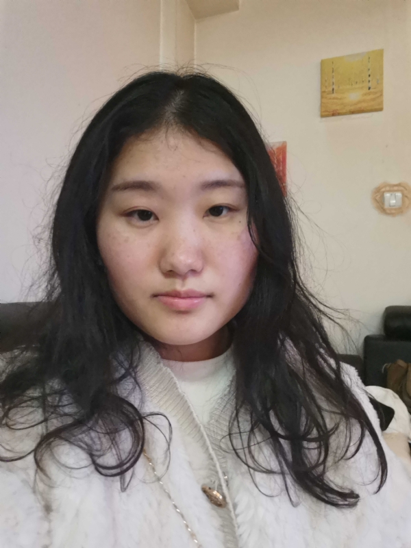 楼主的第一张照片--周口相亲服务中心