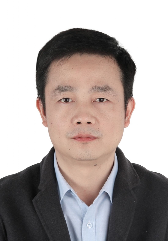 道法自然的第一张照片--周口相亲服务中心