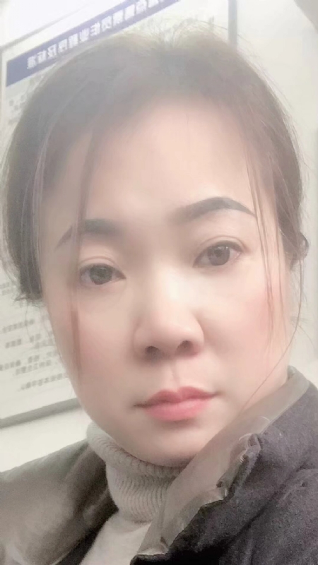 nan难的第一张照片--周口相亲服务中心