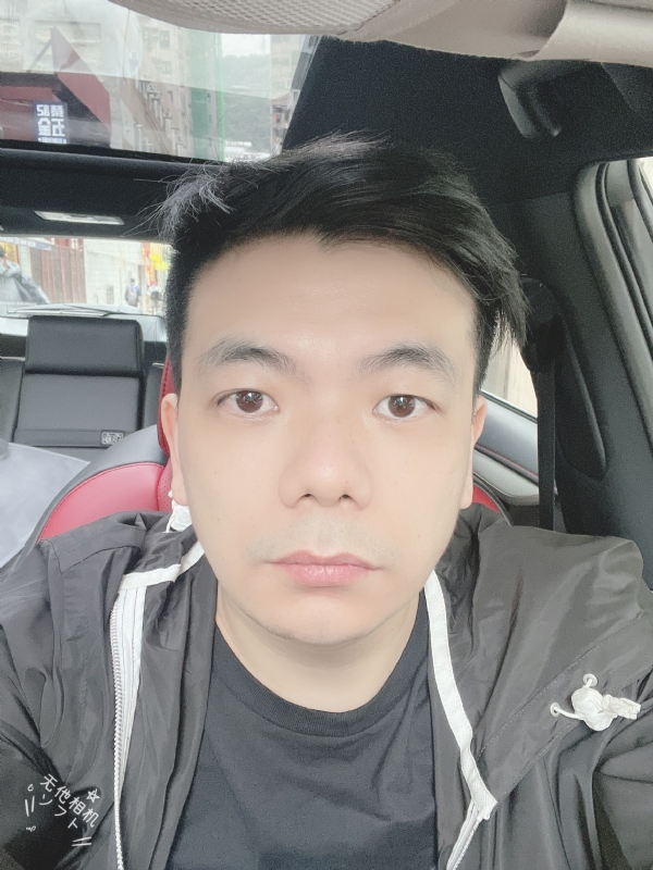 Daniel龍的第一张照片--周口相亲服务中心