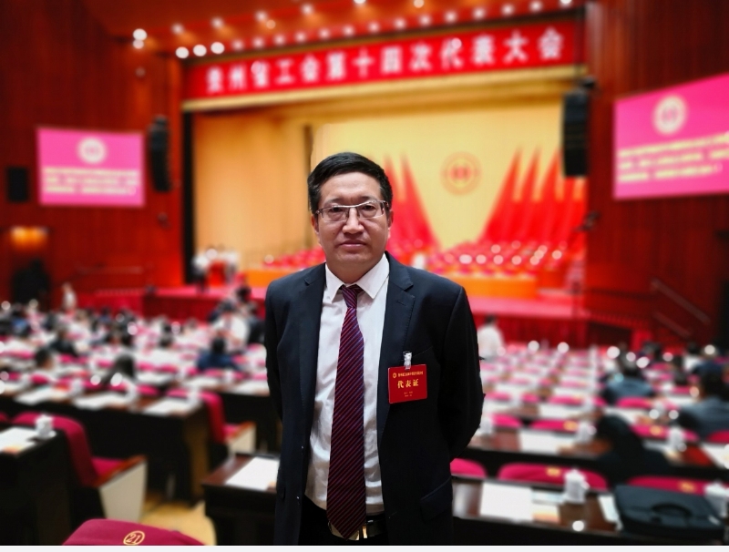 蓝天雁的第四张照片--周口相亲服务中心