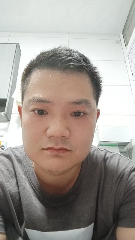 皓月当空的第一张照片--周口相亲服务中心