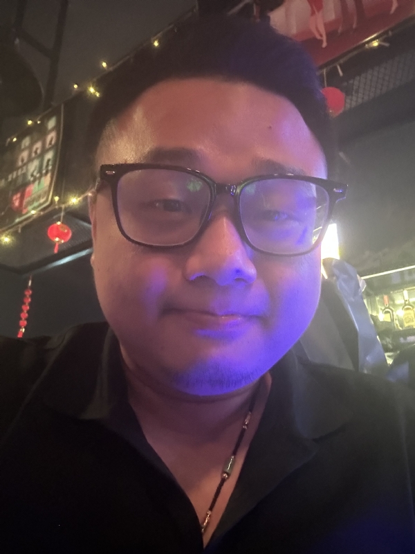 阿楠的第一张照片--周口相亲服务中心