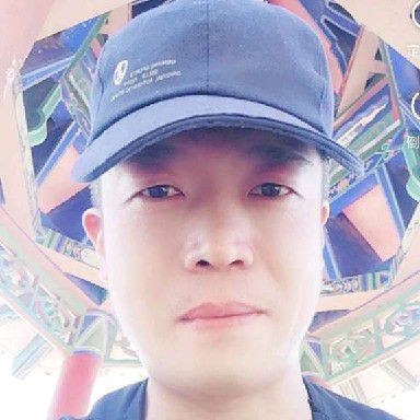 九霄云外的第一张照片--周口相亲服务中心