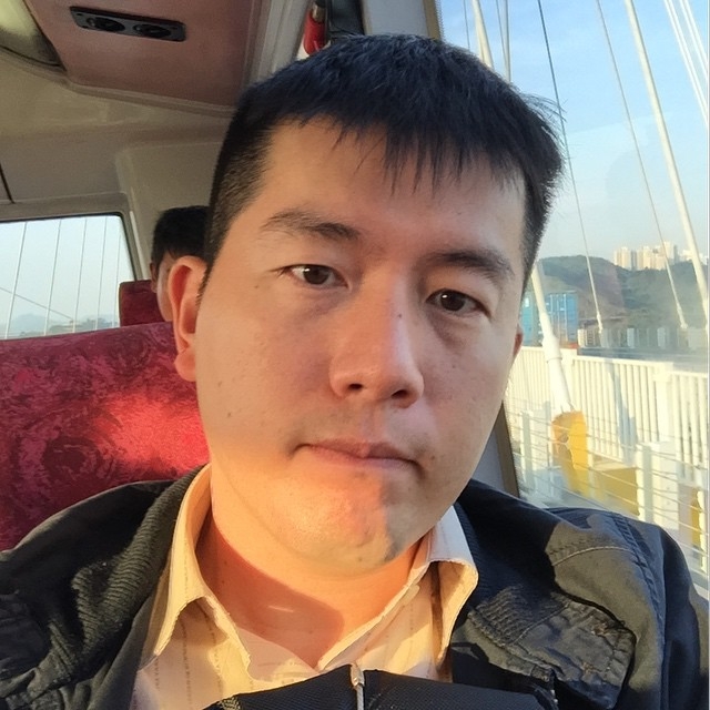 Yaobo789的第一张照片--周口相亲服务中心