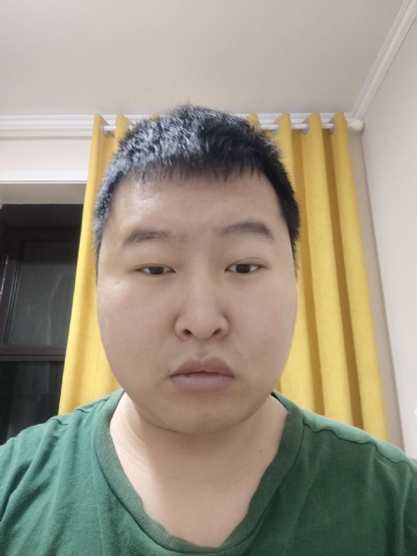 其实我可勤了的第一张照片--周口相亲服务中心