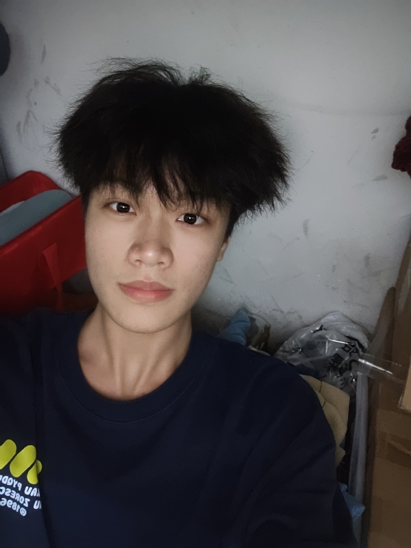 暮年的第一张照片--周口相亲服务中心