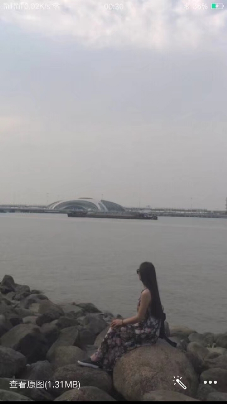 随遇而安的第一张照片--周口相亲服务中心