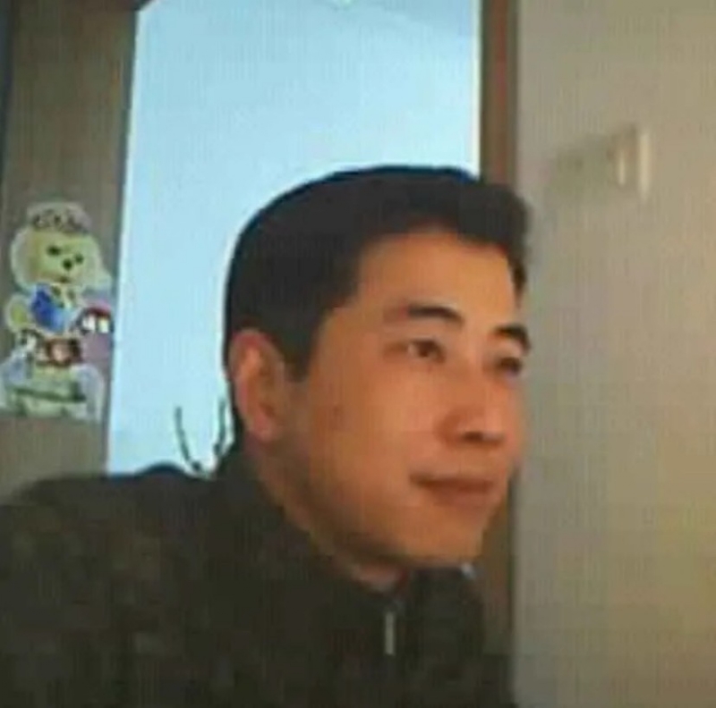 真爱一生的第二张照片--周口相亲服务中心