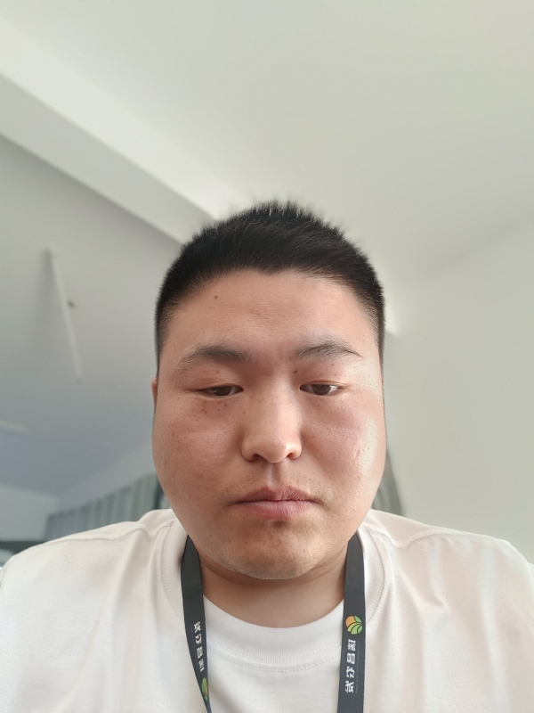 旺财的第二张照片--周口相亲服务中心