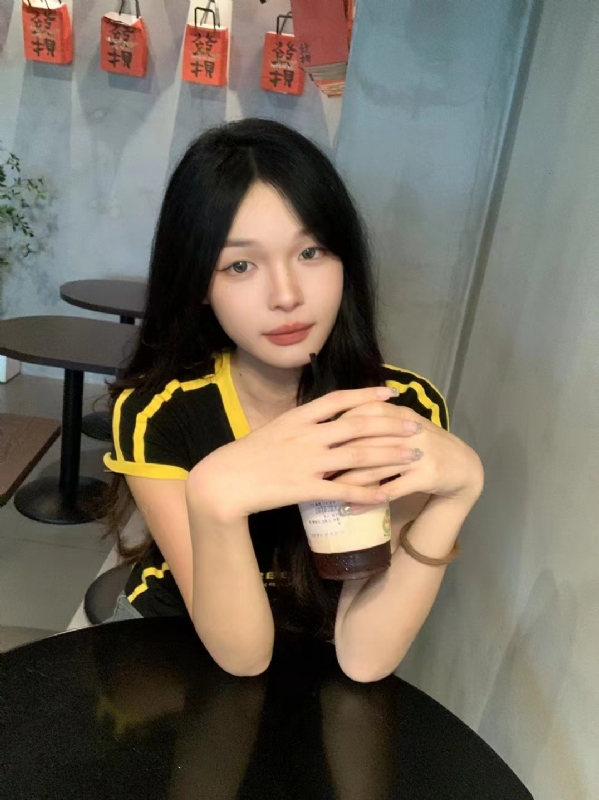 LikJ4109的第一张照片--周口相亲服务中心
