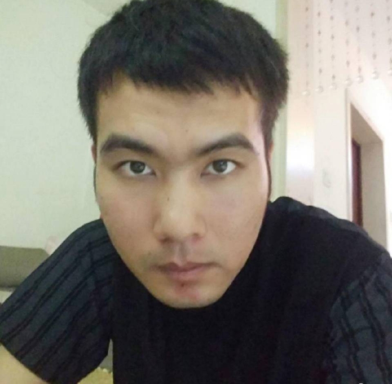 哭泣的小三的第一张照片--周口相亲服务中心