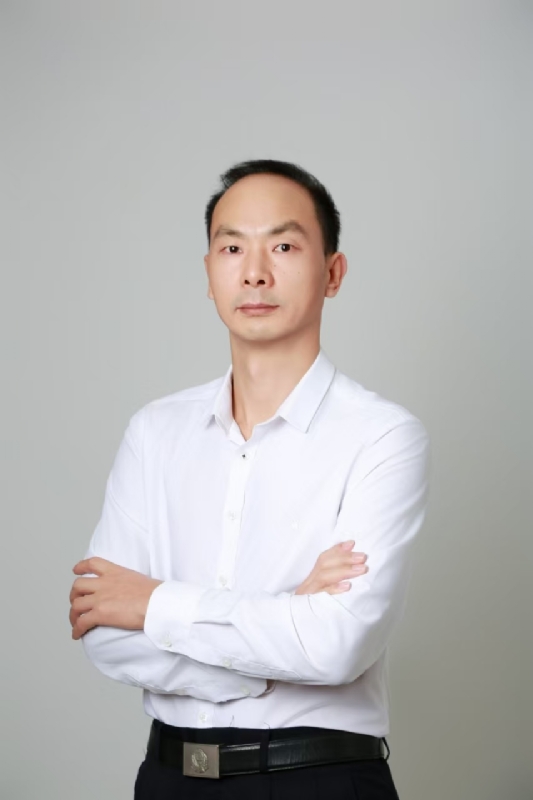 期待的第一张照片--周口相亲服务中心