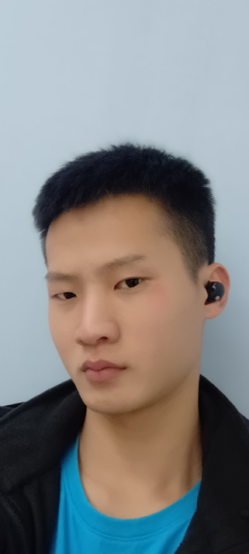 独立党的第三张照片--周口相亲服务中心