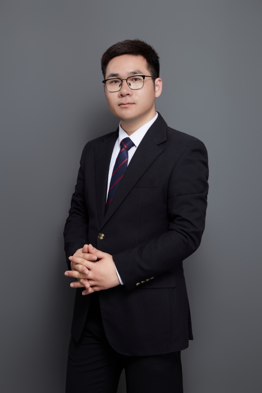 认真的第一张照片--周口相亲服务中心