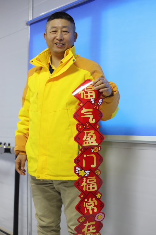 向往自由的第一张照片--周口相亲服务中心