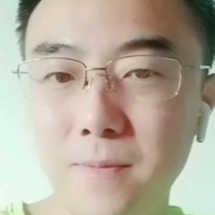 君临天下的第一张照片--周口相亲服务中心