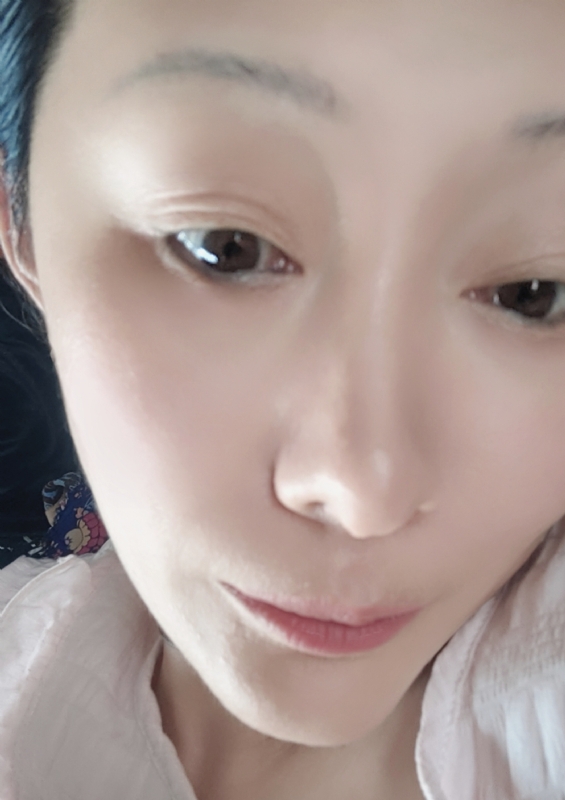 徐颖的第四张照片--周口相亲服务中心