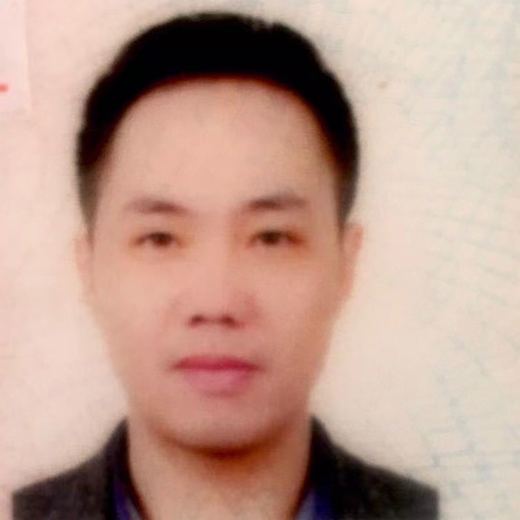 自成一派的第三张照片--周口相亲服务中心