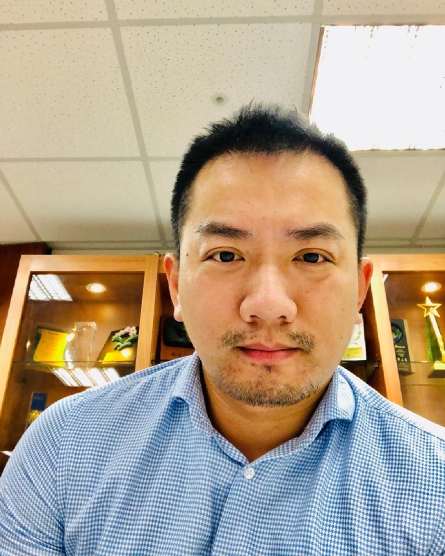 心願的第一张照片--周口相亲服务中心