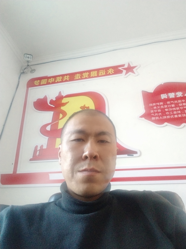想了的第二张照片--周口相亲服务中心
