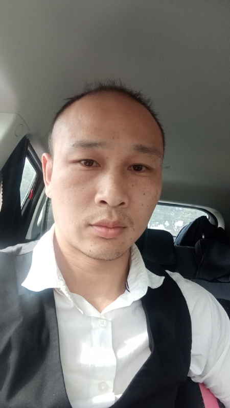 回首往事依旧的第一张照片--周口相亲服务中心