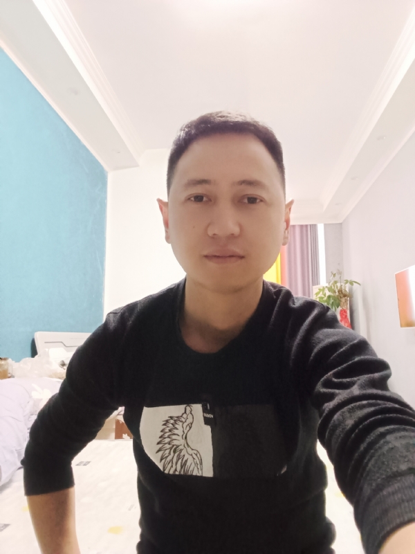 黎明前的第一张照片--周口相亲服务中心
