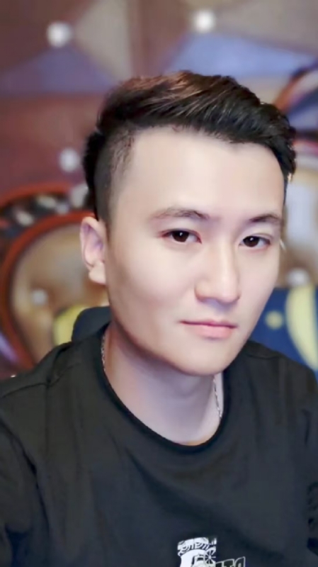 ToTheMoon的第一张照片--周口相亲服务中心