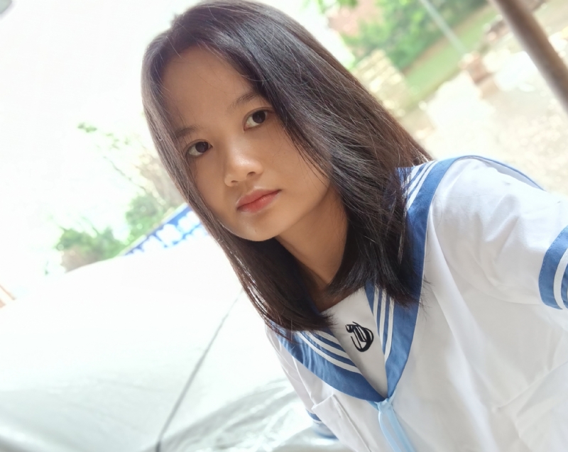 yyx的第一张照片--周口相亲服务中心