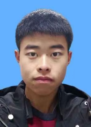 一乐的第一张照片--周口相亲服务中心