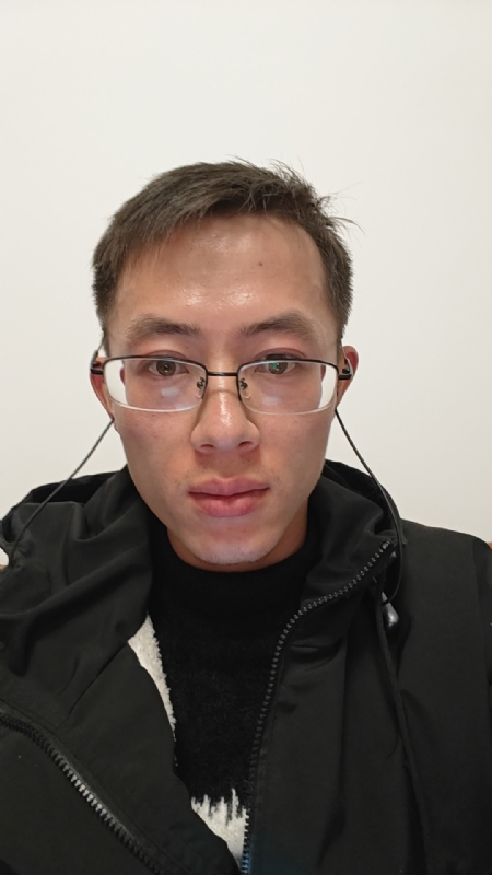 半世轮回的第一张照片--周口相亲服务中心