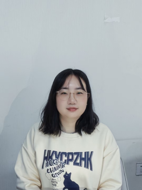 雪舞的第一张照片--周口相亲服务中心