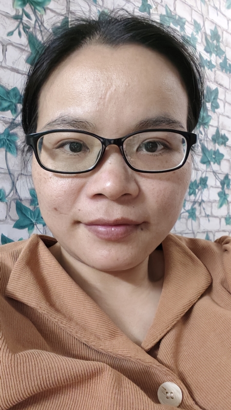 juezhi的第一张照片--周口相亲服务中心