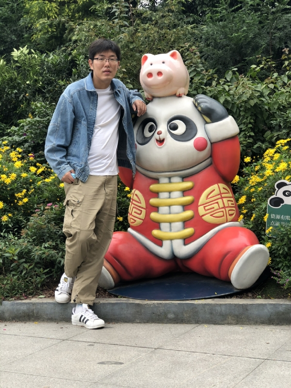 rain的第一张照片--周口相亲服务中心