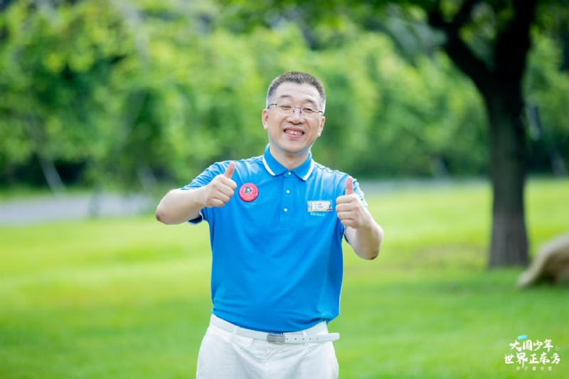 郑晏晖的第一张照片--周口相亲服务中心