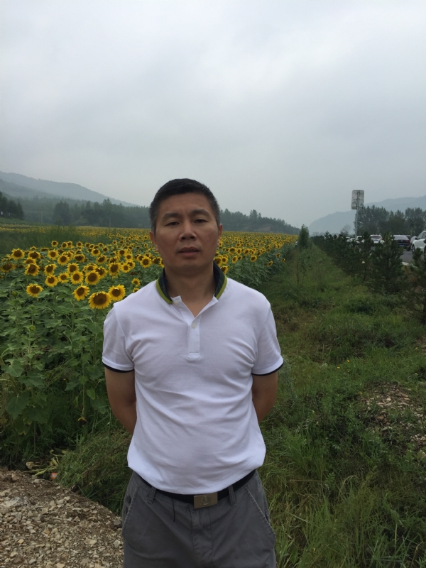 爱拼才会赢的大叔的第二张照片--周口相亲服务中心