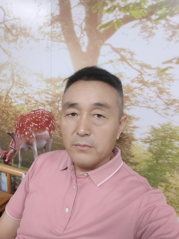 renjun的第一张照片--周口相亲服务中心
