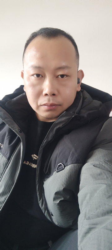 小范的第一张照片--周口相亲服务中心