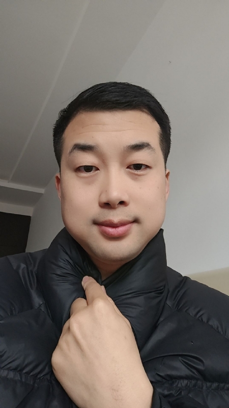 阳光欣晴的第五张照片--周口相亲服务中心