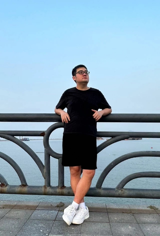 92男连云区的第二张照片--周口相亲服务中心
