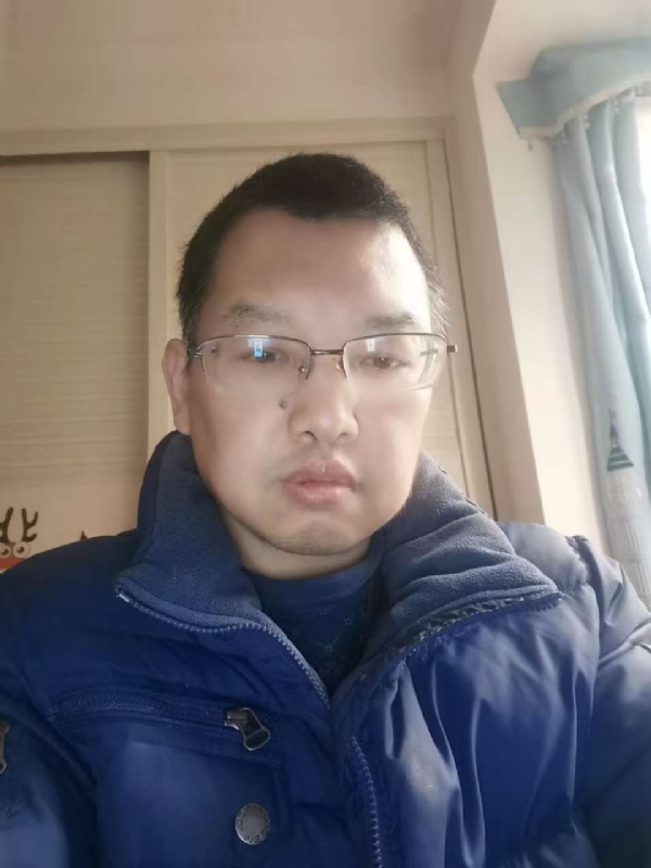一夏的第一张照片--周口相亲服务中心