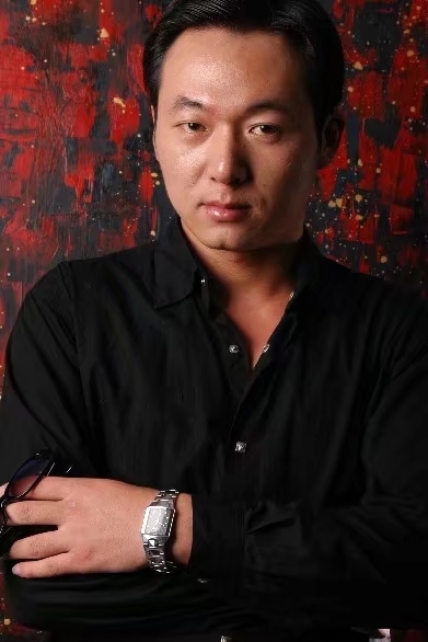 顺子的第六张照片--周口相亲服务中心