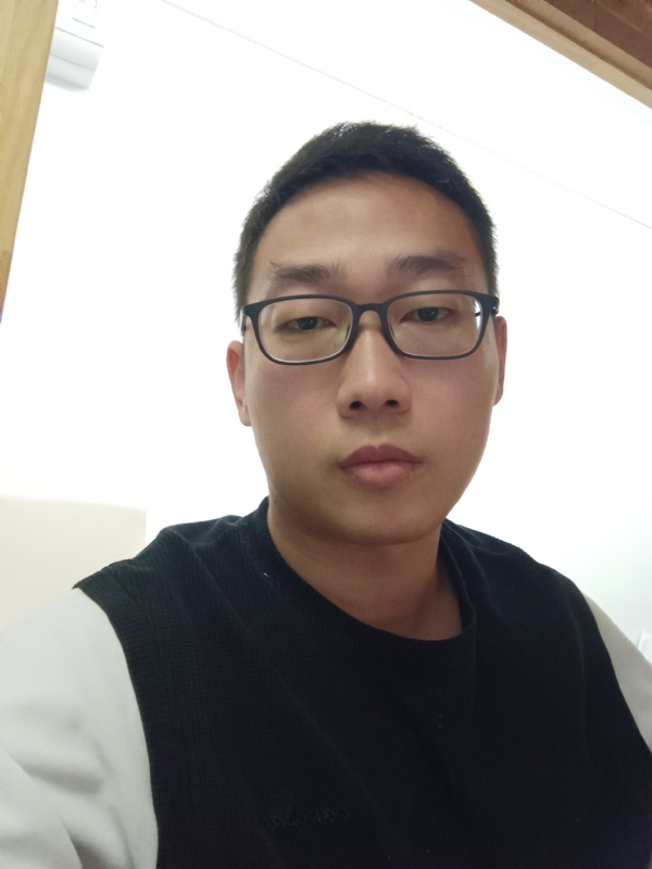 scenery的第三张照片--周口相亲服务中心