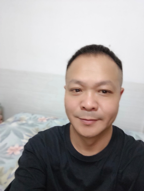 王某某的第一张照片--周口相亲服务中心