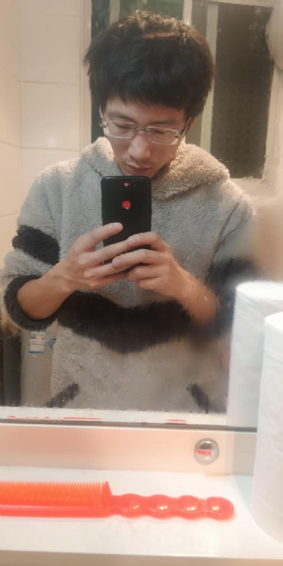 辉-的第二张照片--周口相亲服务中心