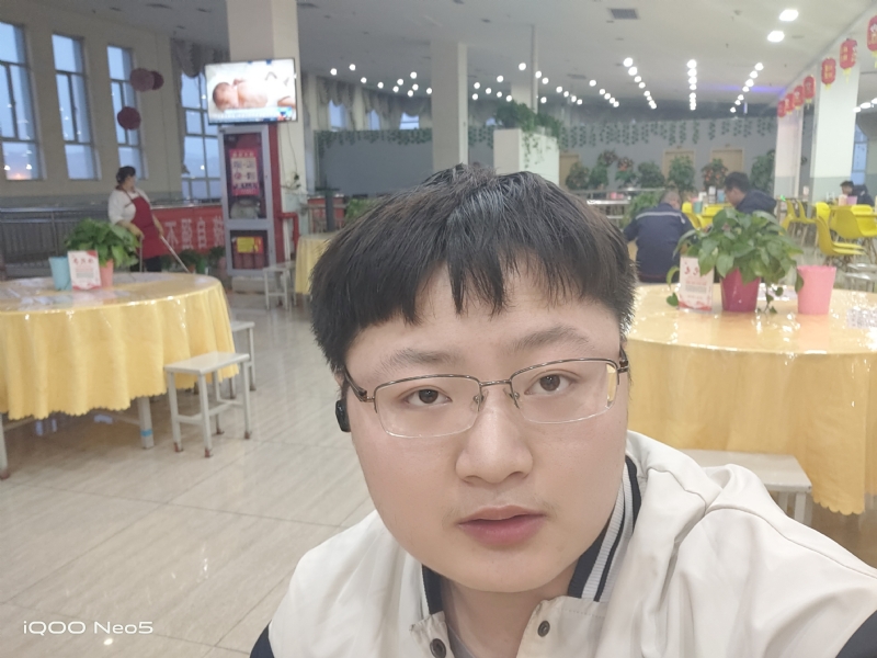 跳楼机的第一张照片--周口相亲服务中心