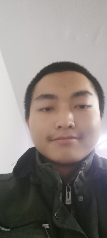beyondba的第一张照片--周口相亲服务中心